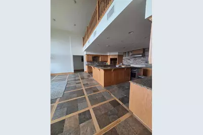 23671 County Road 37, Saint Charles, MN 55972 - Photo 7