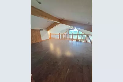 23671 County Road 37, Saint Charles, MN 55972 - Photo 21
