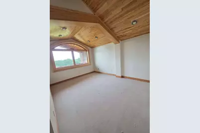 23671 County Road 37, Saint Charles, MN 55972 - Photo 13