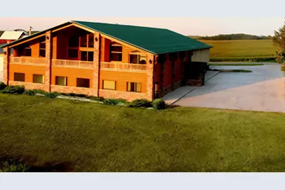 23671 County Road 37, Saint Charles, MN 55972 - Photo 1