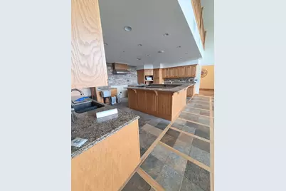 23671 County Road 37, Saint Charles, MN 55972 - Photo 5