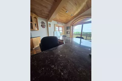 23671 County Road 37, Saint Charles, MN 55972 - Photo 11