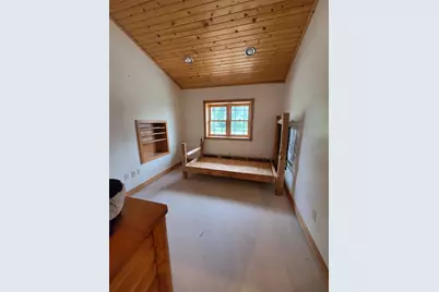 23671 County Road 37, Saint Charles, MN 55972 - Photo 19