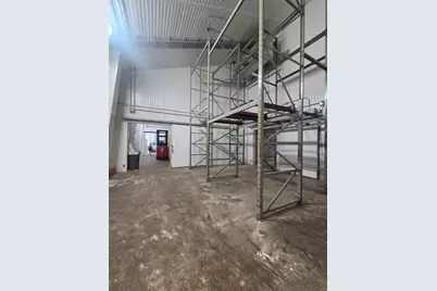 23671 County Road 37, Saint Charles, MN 55972 - Photo 27