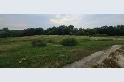 23671 County Road 37, Saint Charles, MN 55972 - Photo 39