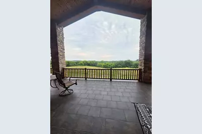23671 County Road 37, Saint Charles, MN 55972 - Photo 3