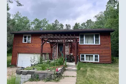 18256 Ithaca Drive, Park Rapids, MN 56470 - Photo 1