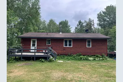 18256 Ithaca Drive, Park Rapids, MN 56470 - Photo 13