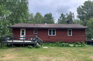 18256 Ithaca Dr, Park Rapids, MN 56470 - Photo 13