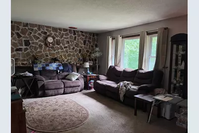 18256 Ithaca Drive, Park Rapids, MN 56470 - Photo 3