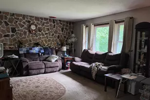 18256 Ithaca Dr, Park Rapids, MN 56470 - Photo 3