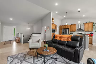1406 Balsam Lane, Watertown, MN 55388 - Photo 13