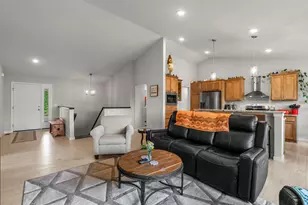 1406 Balsam Ln, Watertown, MN 55388 - Photo 13