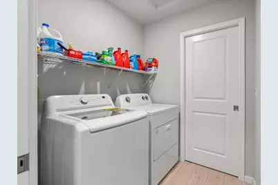1406 Balsam Lane, Watertown, MN 55388 - Photo 15