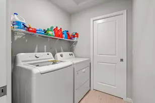 1406 Balsam Ln, Watertown, MN 55388 - Photo 15