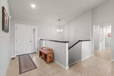 1406 Balsam Lane, Watertown, MN 55388 - Photo 5