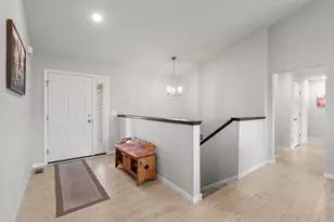 1406 Balsam Ln, Watertown, MN 55388 - Photo 5
