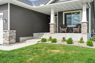 1406 Balsam Lane, Watertown, MN 55388 - Photo 3