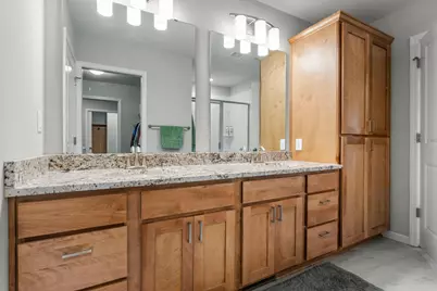 1406 Balsam Lane, Watertown, MN 55388 - Photo 17