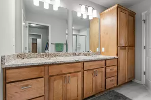 1406 Balsam Ln, Watertown, MN 55388 - Photo 17