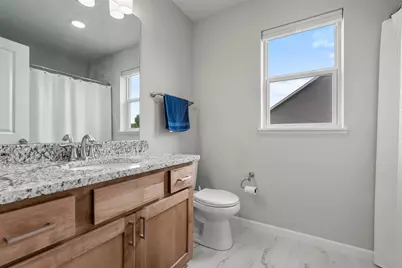 1406 Balsam Lane, Watertown, MN 55388 - Photo 21