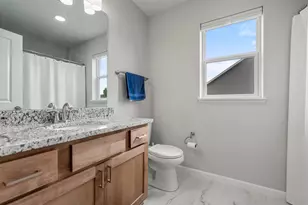1406 Balsam Ln, Watertown, MN 55388 - Photo 21