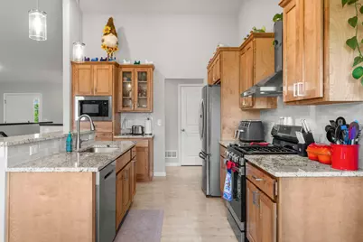 1406 Balsam Lane, Watertown, MN 55388 - Photo 7