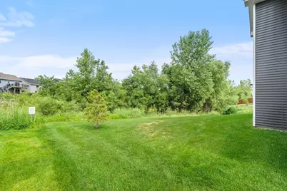 1406 Balsam Lane, Watertown, MN 55388 - Photo 27