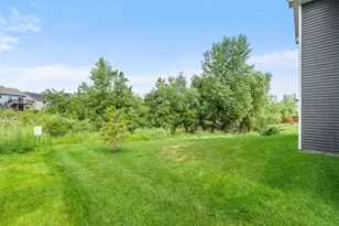 1406 Balsam Ln, Watertown, MN 55388 - Photo 27
