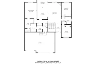 1406 Balsam Ln, Watertown, MN 55388 - Photo 31