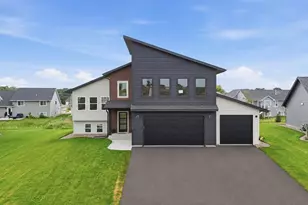 2578 Meadows Dr, River Falls, WI 54022 - Photo 1