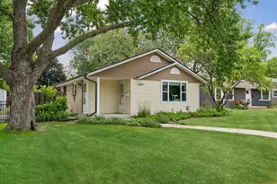 5829 Russell Ave S, Minneapolis, MN 55410 - Photo 1