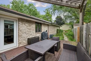 5829 Russell Ave S, Minneapolis, MN 55410 - Photo 13