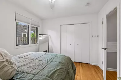 5829 Russell Avenue S, Minneapolis, MN 55410 - Photo 11