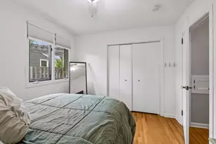 5829 Russell Ave S, Minneapolis, MN 55410 - Photo 11