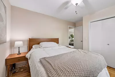 5829 Russell Avenue S, Minneapolis, MN 55410 - Photo 9
