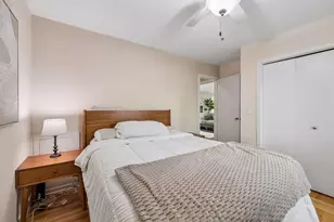 5829 Russell Ave S, Minneapolis, MN 55410 - Photo 9