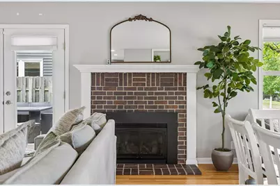 5829 Russell Avenue S, Minneapolis, MN 55410 - Photo 3