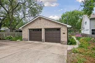 5829 Russell Ave S, Minneapolis, MN 55410 - Photo 15