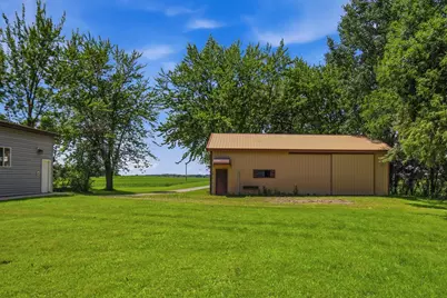 36652 170th Street, Waseca, MN 56093 - Photo 41