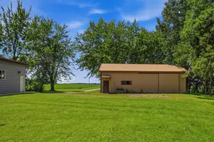 36652 170th St, Waseca, MN 56093 - Photo 41