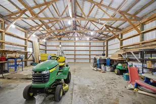 36652 170th St, Waseca, MN 56093 - Photo 43