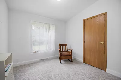 36652 170th Street, Waseca, MN 56093 - Photo 21