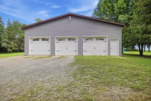 36652 170th St, Waseca, MN 56093 - Photo 37