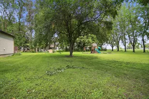 36652 170th St, Waseca, MN 56093 - Photo 45