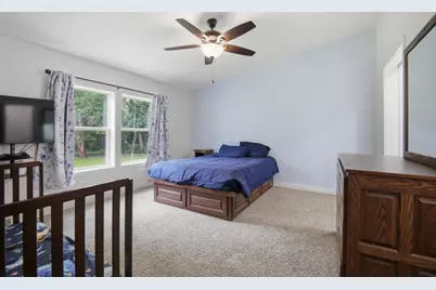 36652 170th Street, Waseca, MN 56093 - Photo 23
