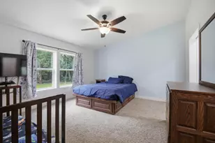 36652 170th St, Waseca, MN 56093 - Photo 23