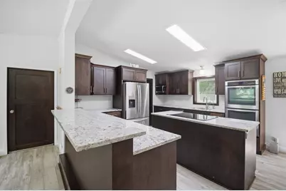 36652 170th Street, Waseca, MN 56093 - Photo 9