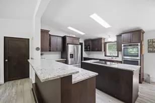 36652 170th St, Waseca, MN 56093 - Photo 9