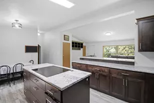 36652 170th St, Waseca, MN 56093 - Photo 11